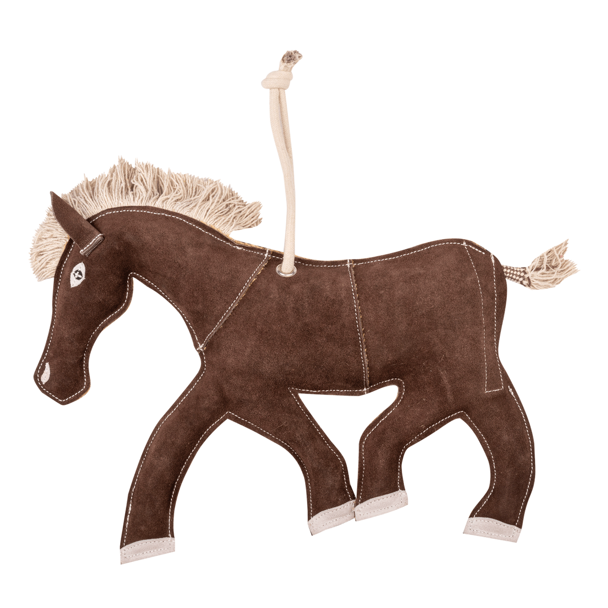 Waldhausen Horse Toy