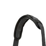 Shires Topaz Nylon Headcollar