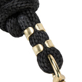 Shires Topaz Lead Rope