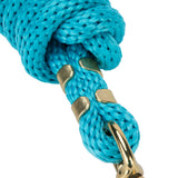 Shires Topaz Lead Rope