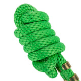 Shires Topaz Lead Rope