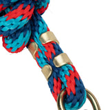 Shires Topaz Lead Rope
