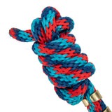 Shires Topaz Lead Rope