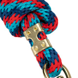 Shires Topaz Lead Rope