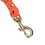 Shires Topaz Lead Rope