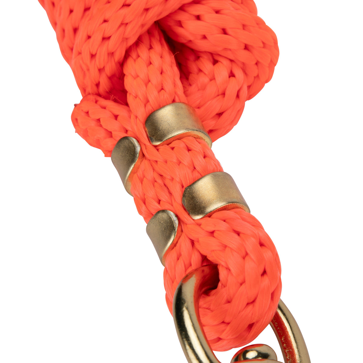 Shires Topaz Lead Rope