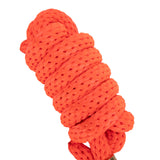 Shires Topaz Lead Rope