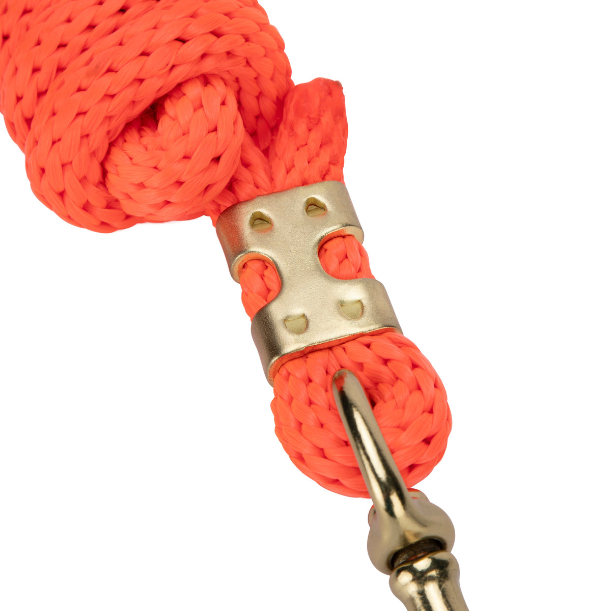 Shires Topaz Lead Rope