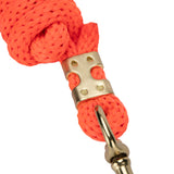 Shires Topaz Lead Rope