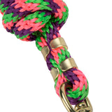 Shires Topaz Lead Rope