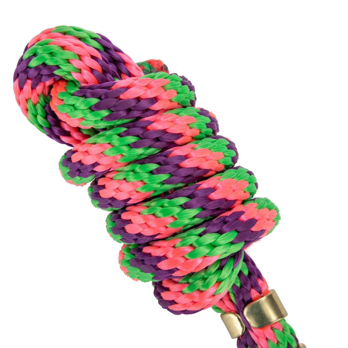 Shires Topaz Lead Rope