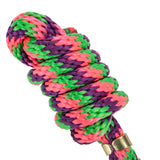 Shires Topaz Lead Rope