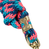 Shires Topaz Lead Rope