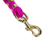 Shires Topaz Lead Rope