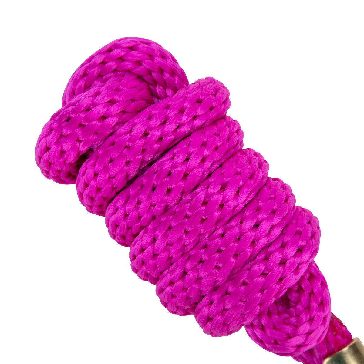 Shires Topaz Lead Rope