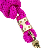 Shires Topaz Lead Rope