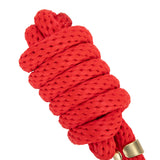 Shires Topaz Lead Rope