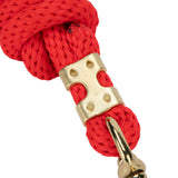 Shires Topaz Lead Rope