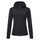 HV Polo Ashley Cardigan #colour_black
