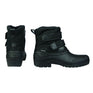 Hy Equestrian Winster kurze Winterstiefel