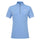 HV Polo Maureen Tech Top #colour_sea