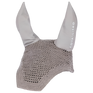 Covalliero Fly Veil #colour_beige