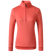 Covalliero Ladies Sporty Sweater #colour_coral