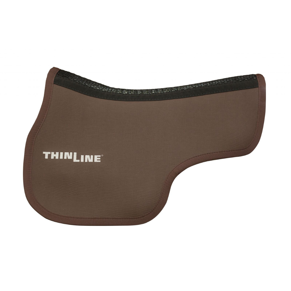 ThinLine Perfect Fit Max Contour Pad #colour_dark-brown