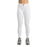 Montar MoZira Refined Compression Full Grip Breeches #colour_white