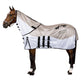 HV Polo Nena UV Fly Rug #colour_grey