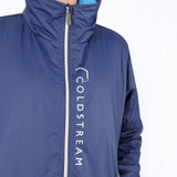 Coldstream Ladies Lanton Blouson #colour_navy