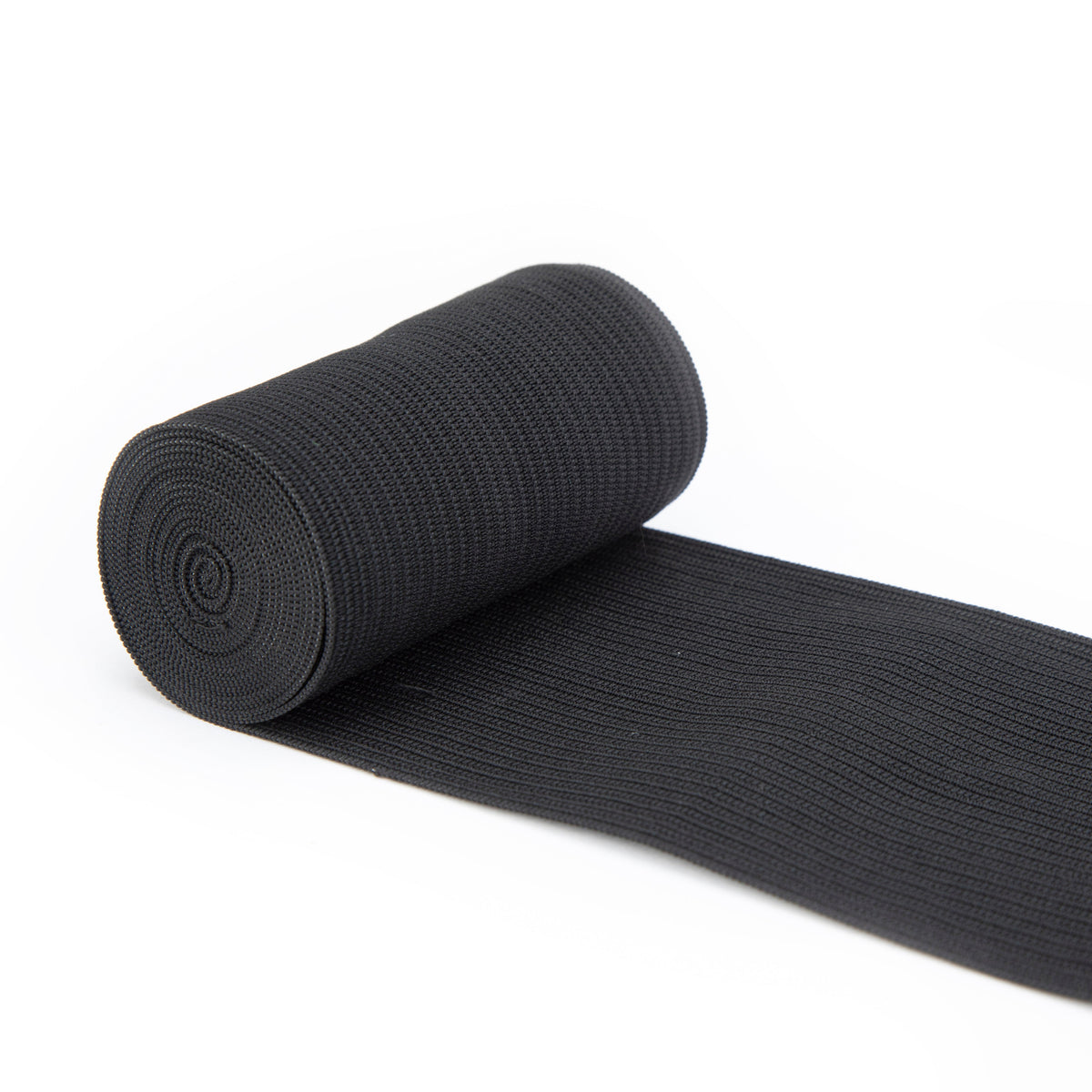 Shires Tail Bandage