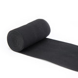 Shires Tail Bandage
