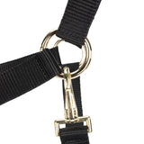 Shires ARMA verstellbares Halfter