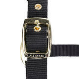 Shires ARMA verstellbares Halfter