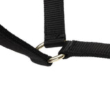 Shires ARMA verstellbares Halfter
