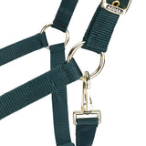 Shires ARMA verstellbares Halfter