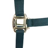 Shires ARMA verstellbares Halfter