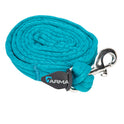#colour_dark-cyan