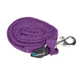 #colour_plum