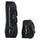 HV Polo Classic Children's Tendon and Fetlock Boot Set #colour_black