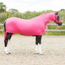 Supreme Products Body Wrap #colour_pink