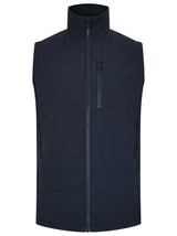 Dubarry Mens Baltic Gilet
