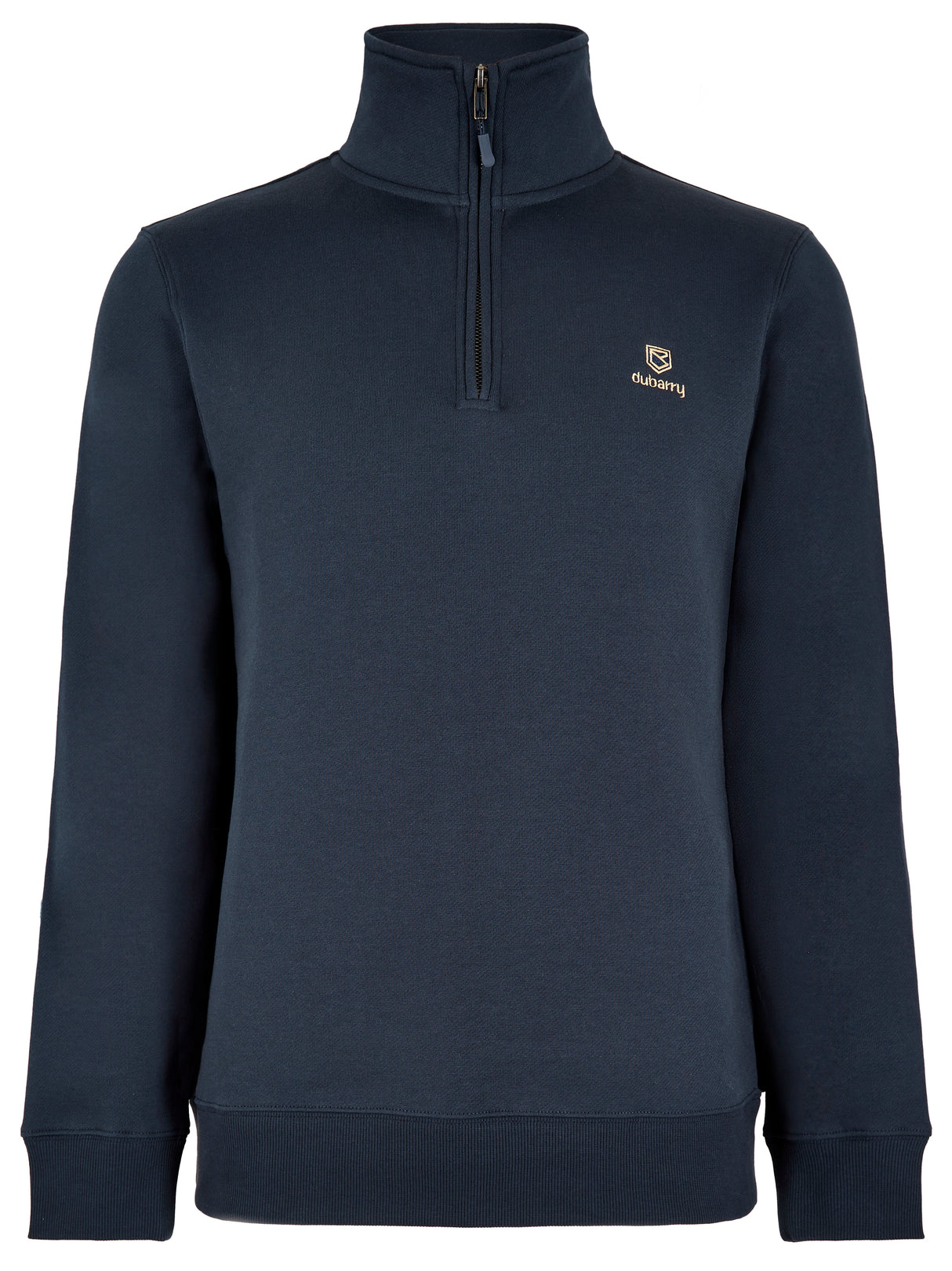 Dubarry Mens Boyce Sweatshirt