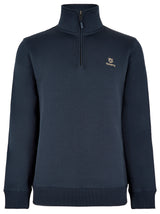 Dubarry Mens Boyce Sweatshirt