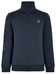 Dubarry Mens Boyce Sweatshirt