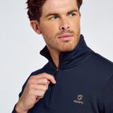 Dubarry Mens Boyce Sweatshirt