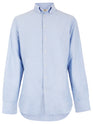 Dubarry Mens Clontarf Shirt