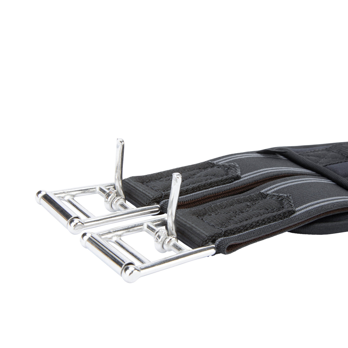 Shires ARMA Memory Foam Anatomischer Gurt