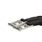 Sangle anatomique anti-frottement Shires avec élastique
